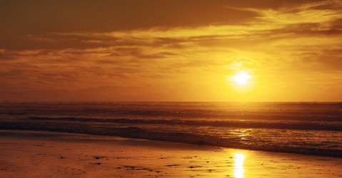 Similar image 21393469