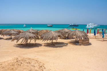 Similar image 21393470