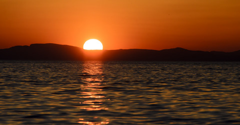 Similar image 21393471