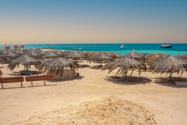 Similar image 21393472