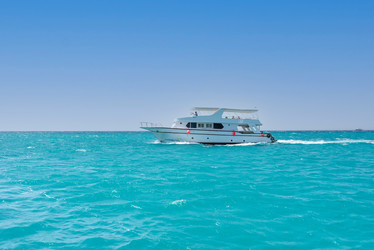 Similar image 21393716