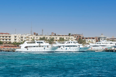 Similar image 21393717