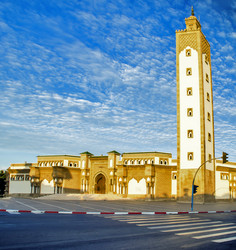 Similar image 21393718