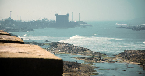 Similar image 21393719