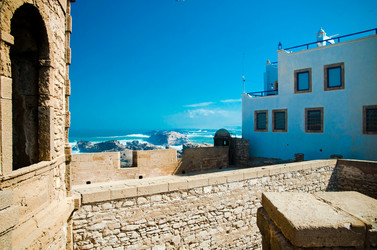 Similar image 21393721