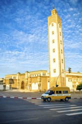 Similar image 21393722