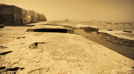 Similar image 21393723