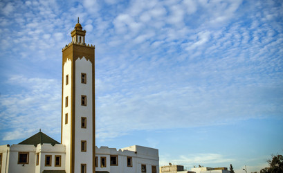 Similar image 21393724