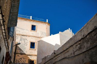 Similar image 21394060