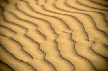 Similar image 21394066