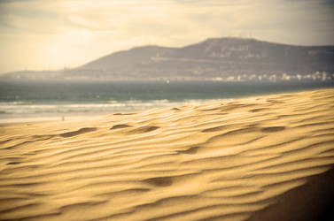 Similar image 21394068