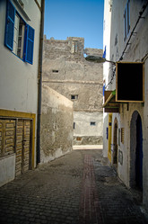 Similar image 21394335