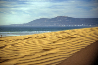 Similar image 21394336