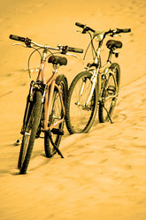 Similar image 21394338