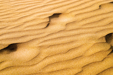 Similar image 21394344