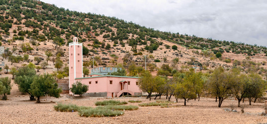 Similar image 21389683