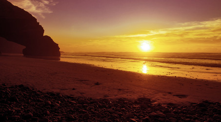 Similar image 21389955