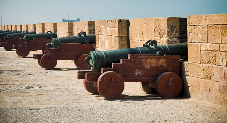 Similar image 21389956