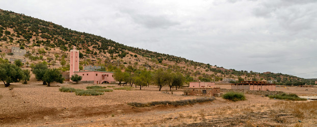 Similar image 21389957