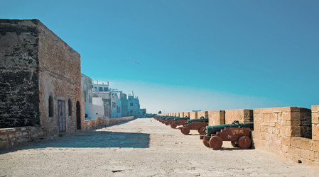 Similar image 21389958