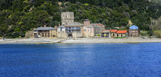 Similar image 21389963