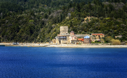 Similar image 21389965