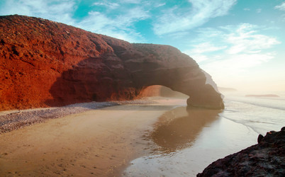 Similar image 21389966