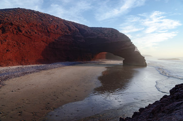 Similar image 21389967