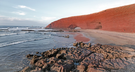 Similar image 21390802