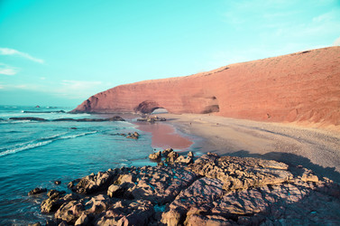 Similar image 21390867