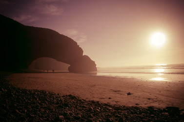 Similar image 21390933