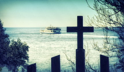 Similar image 21391043