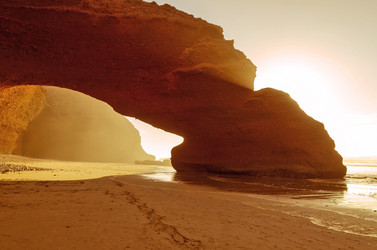 Similar image 21391044