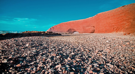 Similar image 21391046