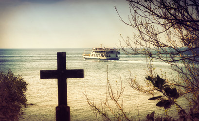 Similar image 21391047