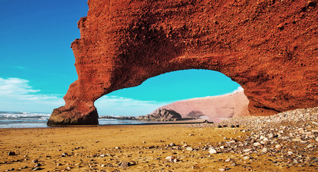 Similar image 21391048