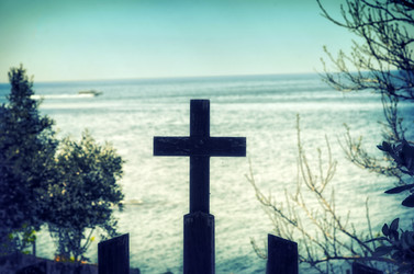 Similar image 21391049