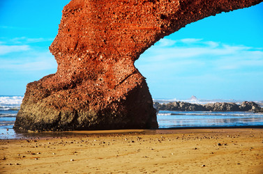 Similar image 21391050