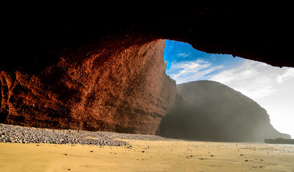 Similar image 21391249