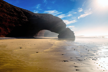 Similar image 21391252