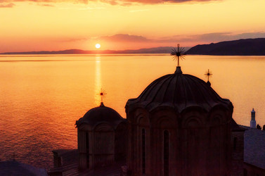 Similar image 21391460