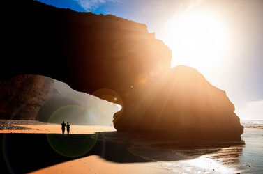 Similar image 21391461