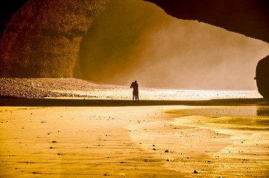 Similar image 21391465