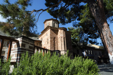 Similar image 21392025