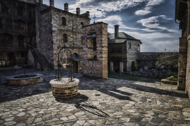 Similar image 21392518