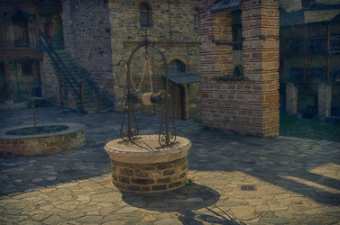 Similar image 21392519