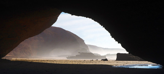 Similar image 21392520