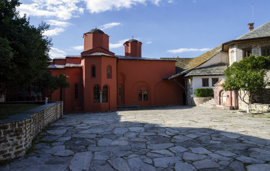 Similar image 21392521