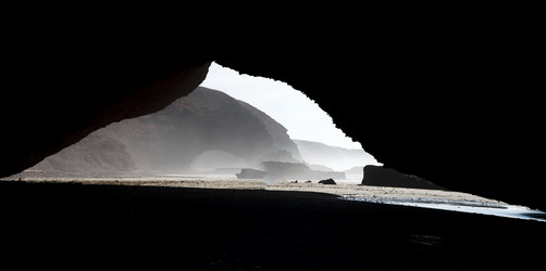 Similar image 21392524