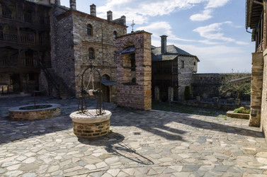 Similar image 21392880